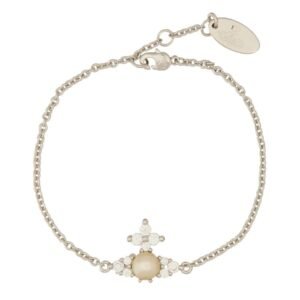 BRACCIALE "FEODORA"