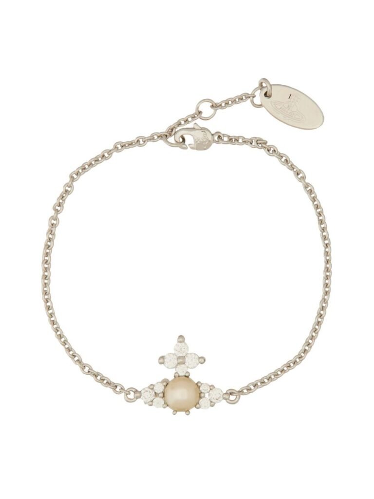 BRACCIALE "FEODORA"