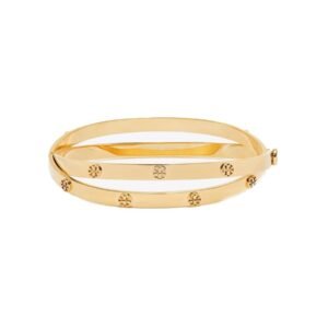 BRACCIALE "ICON DOUBLE"