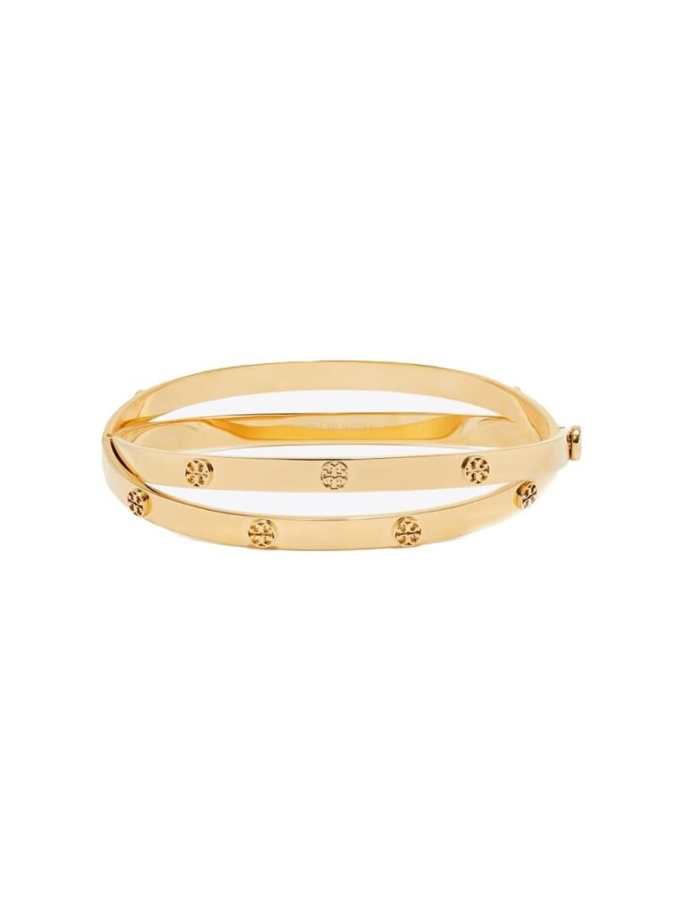 BRACCIALE "ICON DOUBLE"