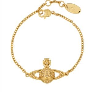 BRACCIALE "MINI BAS RELIEF"