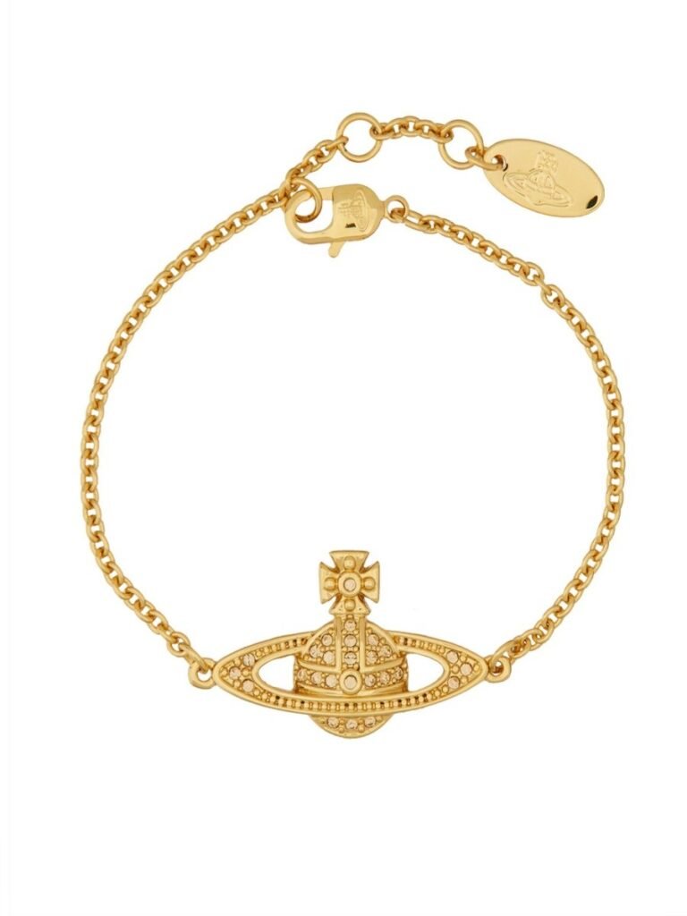 BRACCIALE "MINI BAS RELIEF"