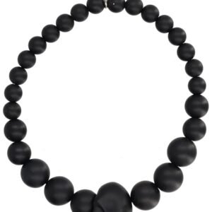 BRACCIALE "SKULL"