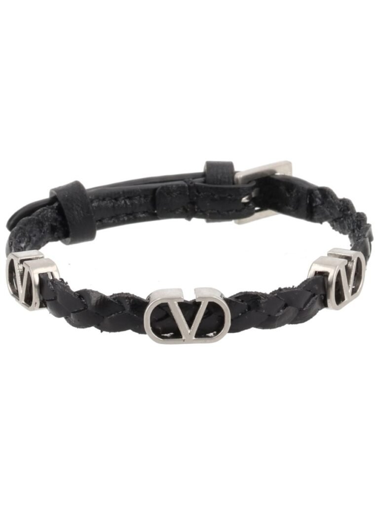 BRACCIALE "VLOGO SIGNATURE"