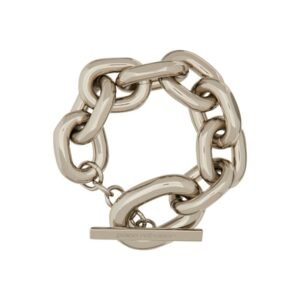 BRACCIALE "XL LINK"