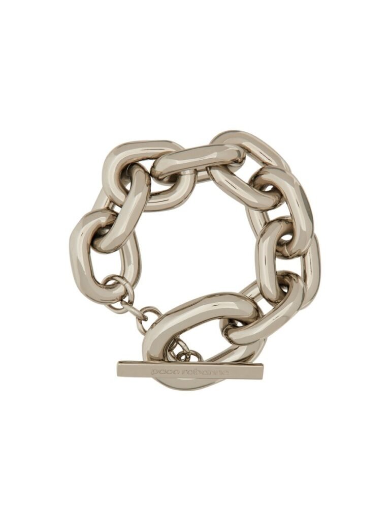 BRACCIALE "XL LINK"