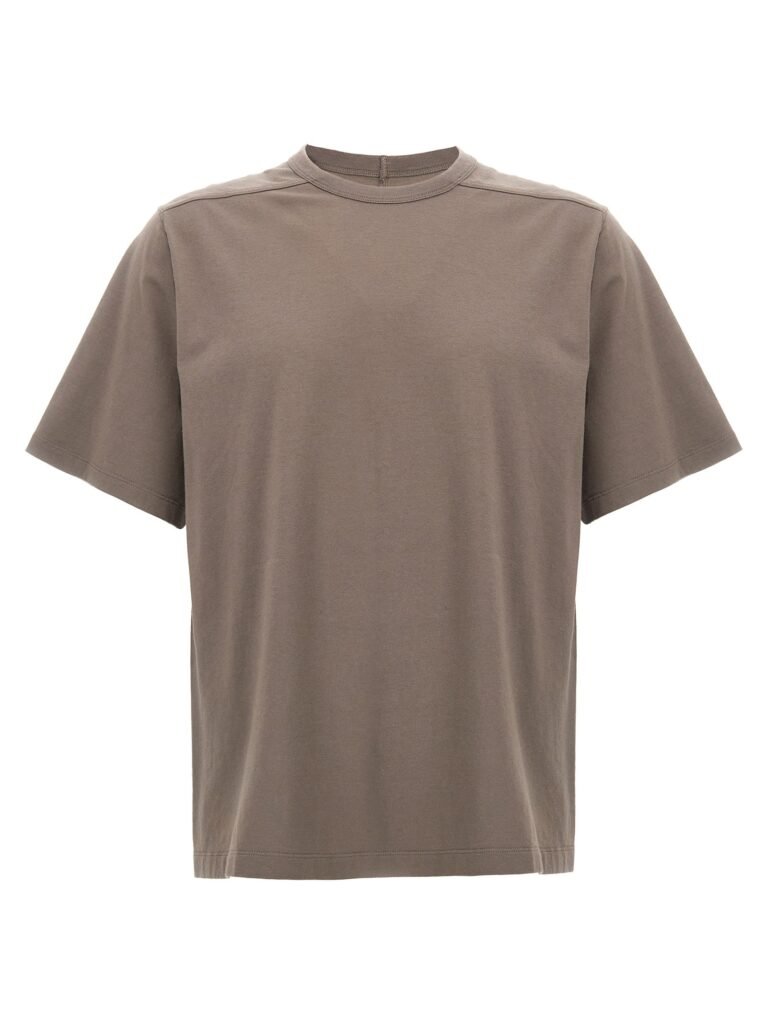 'Brad T' T-shirt