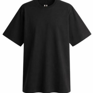 "BRAD T" T-SHIRT