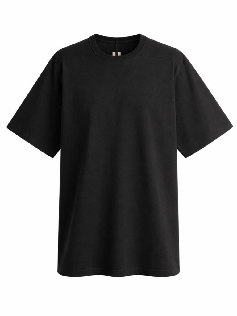 "BRAD T" T-SHIRT