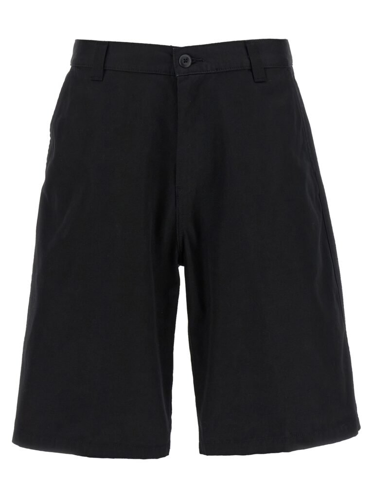 'Brader' shorts
