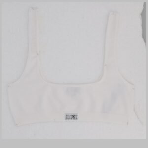 BRALETTE A COSTE