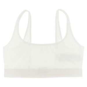 Bralette bra