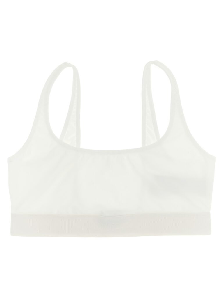 Bralette bra