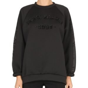 "BRATTO" SWEATSHIRT