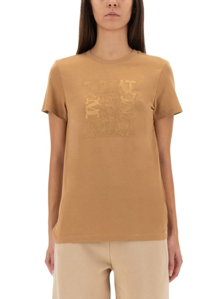 "BRAVO" T-SHIRT