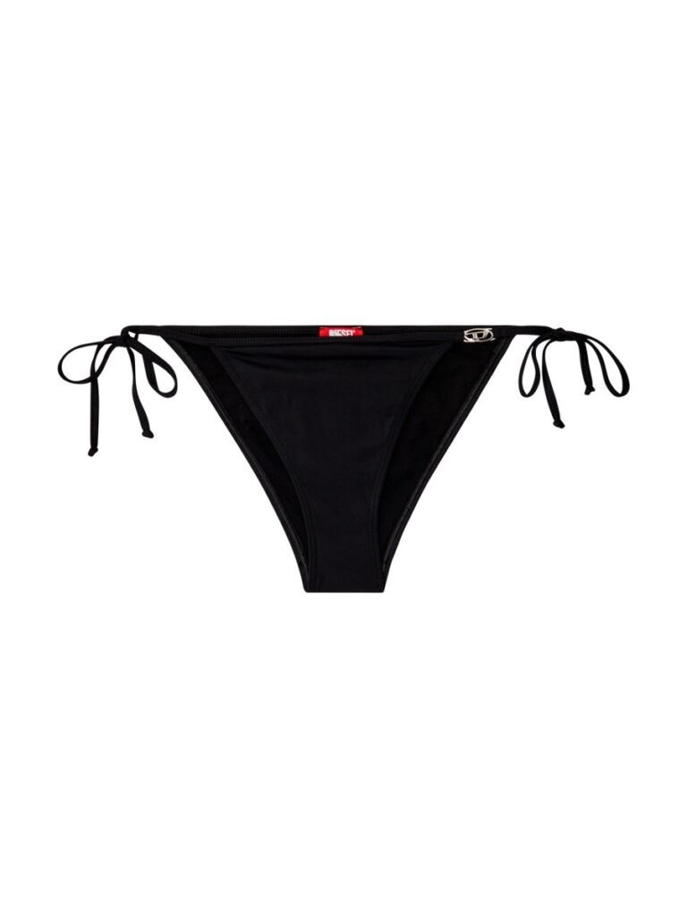 "BRIGITTES-DNM" BIKINI BOTTOMS