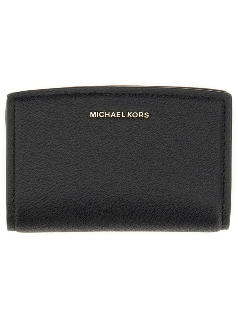 "BRYANT MEDIUM" WALLET