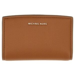 "BRYANT MEDIUM" WALLET