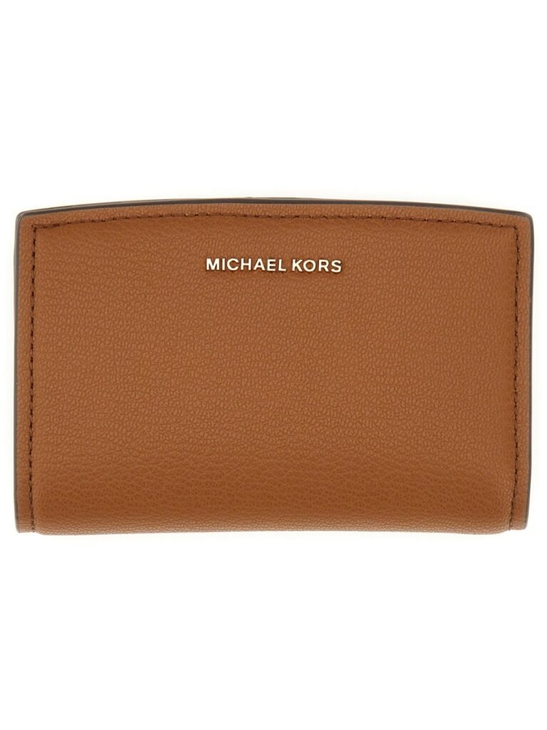 "BRYANT MEDIUM" WALLET