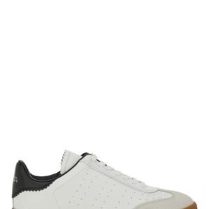 SNEAKER "BRYCE"