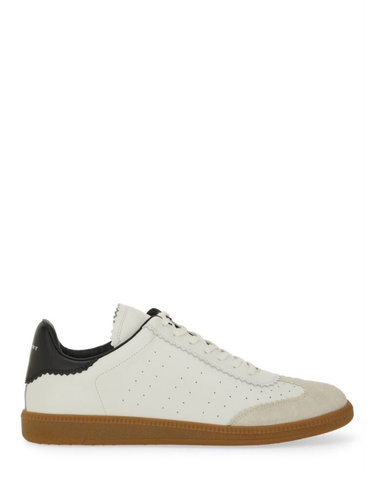 "BRYCY" SNEAKER