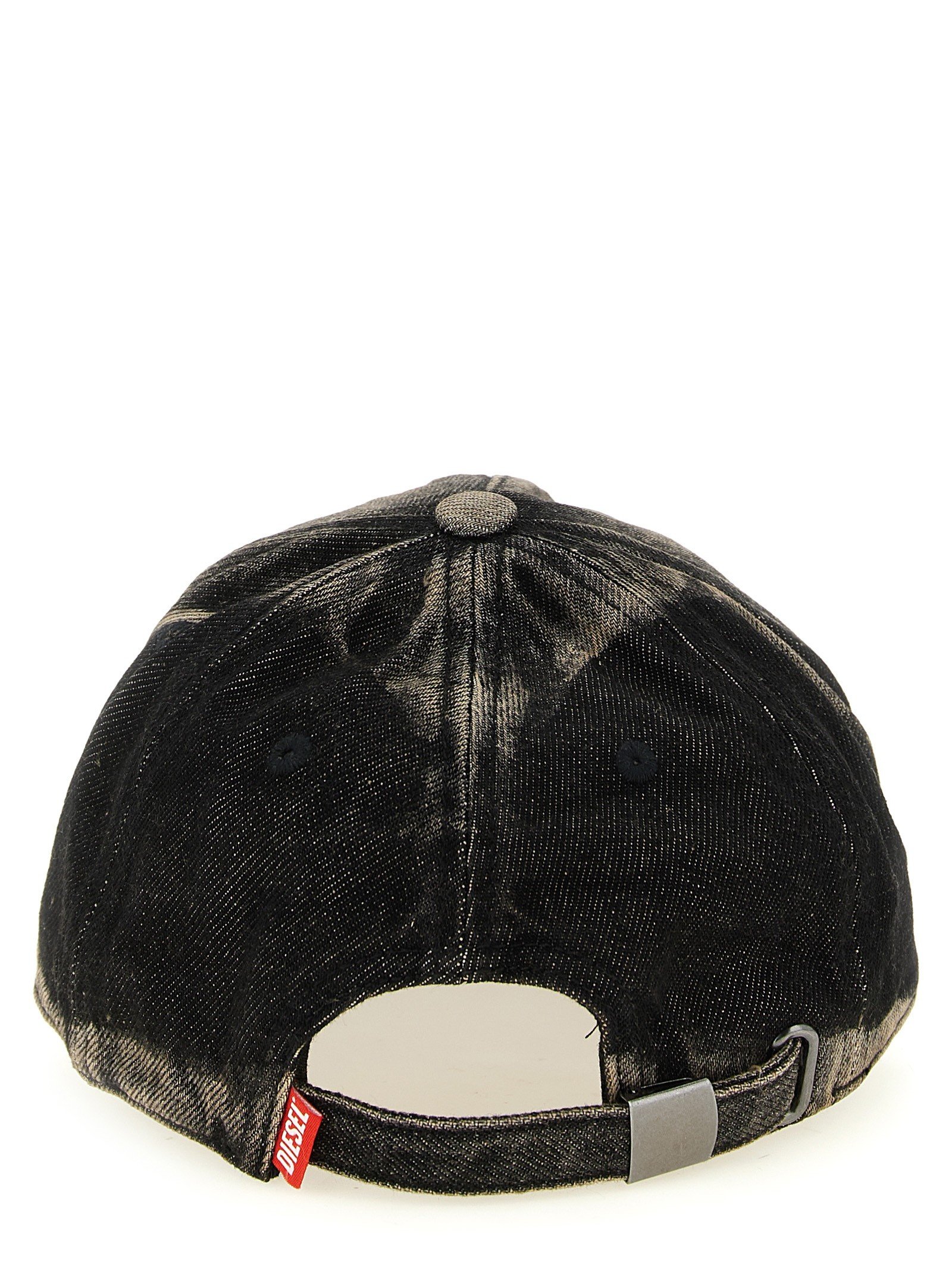 Lazri boutique fashion europe