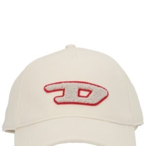 "C-SPON-D" BASEBALL CAP
