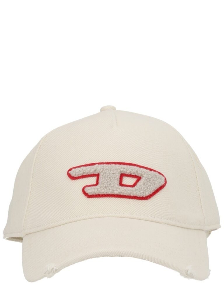 "C-SPON-D" BASEBALL CAP