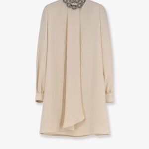 Cady Couture Mini dress