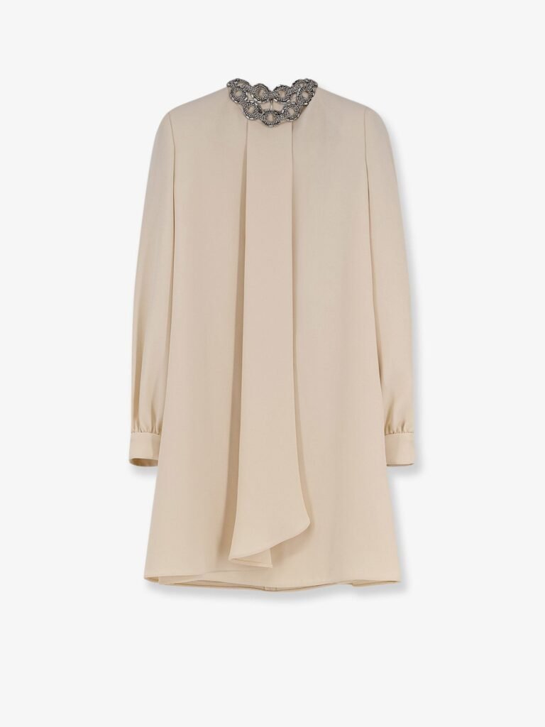 Cady Couture Mini dress