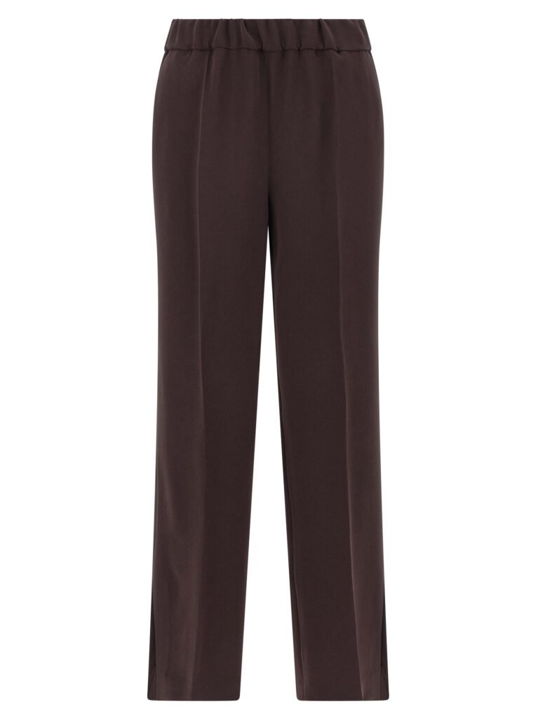Cady pants