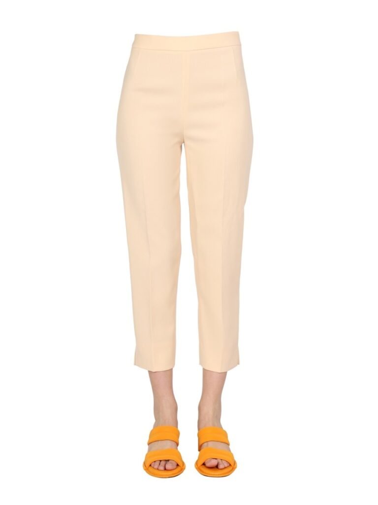 CADY PANTS