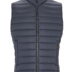 "CALAF-S3" VEST