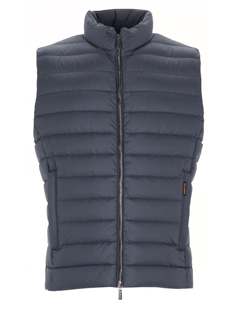"CALAF-S3" VEST