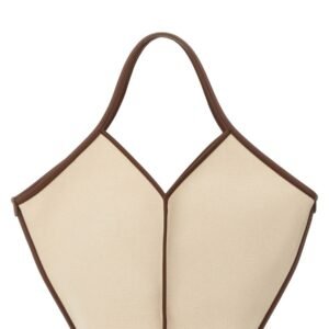 "CALELLA" BAG
