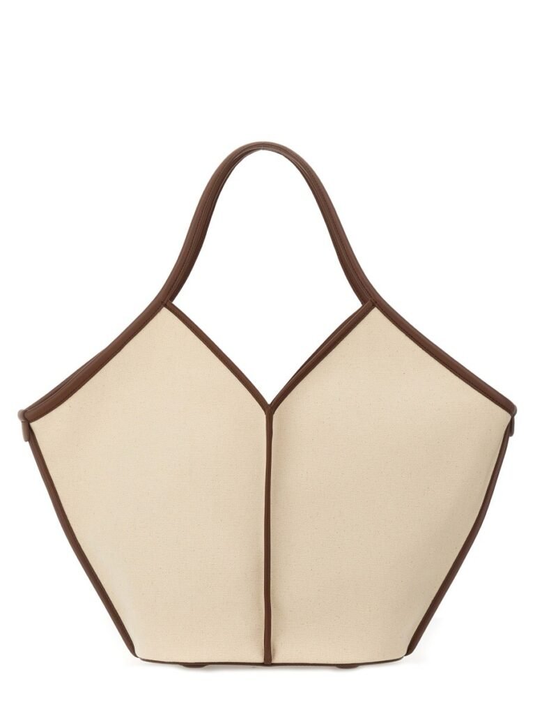"CALELLA" BAG