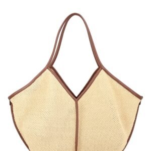 "CALELLA SOFT" BAG
