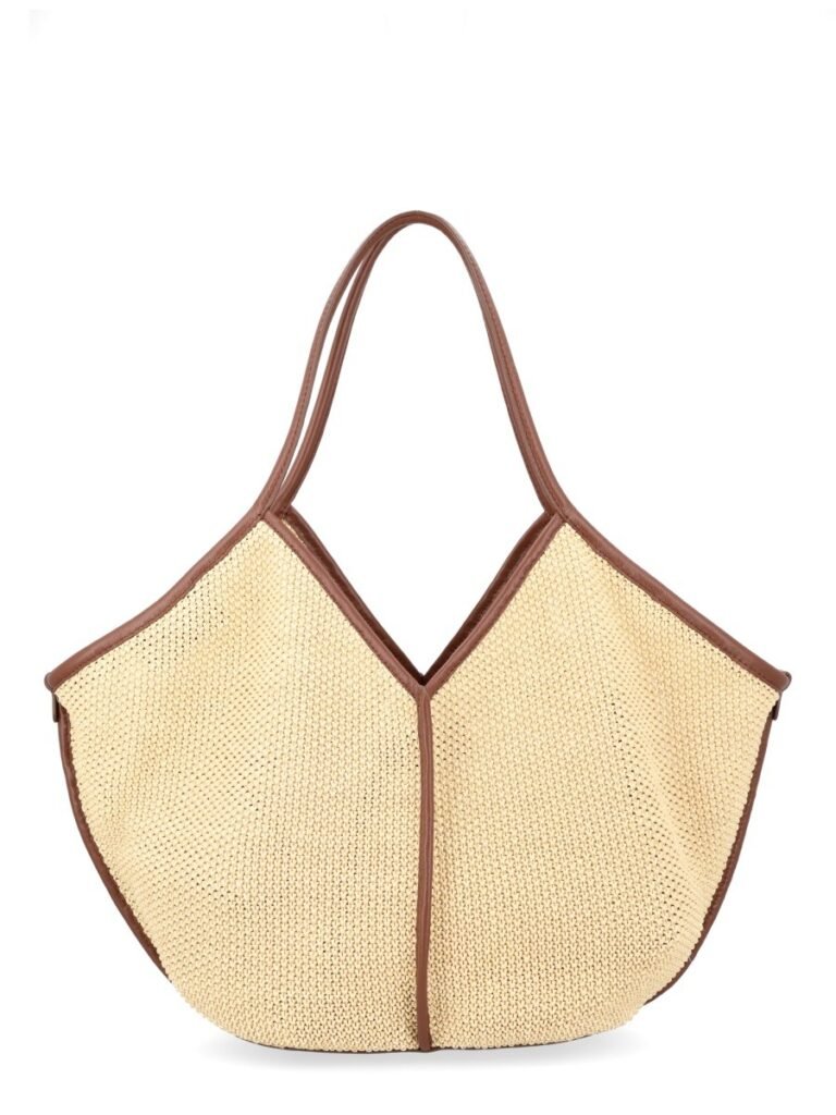 "CALELLA SOFT" BAG