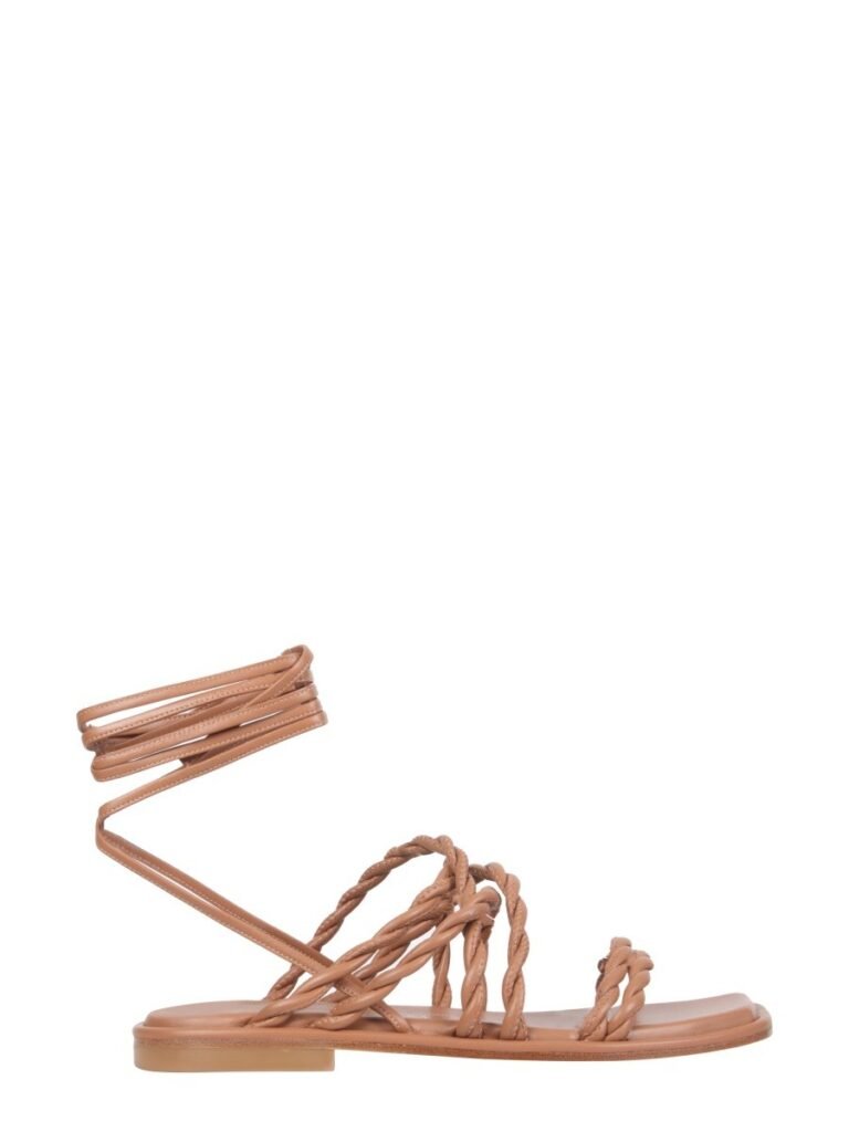 CALYPSO SANDALS