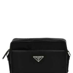 'Camera bag' crossbody bag