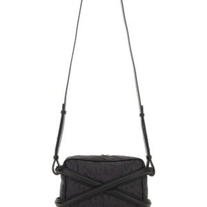 CAMERA BAG "HARNESS"