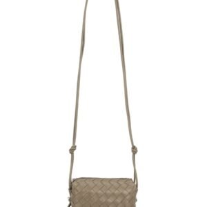 CAMERA BAG "LOOP" MINI