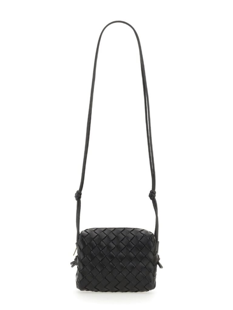 CAMERA BAG "LOOP" MINI