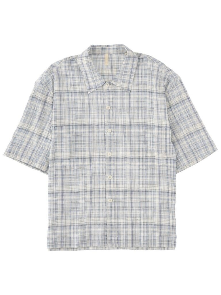 CAMICIA "ADAM"
