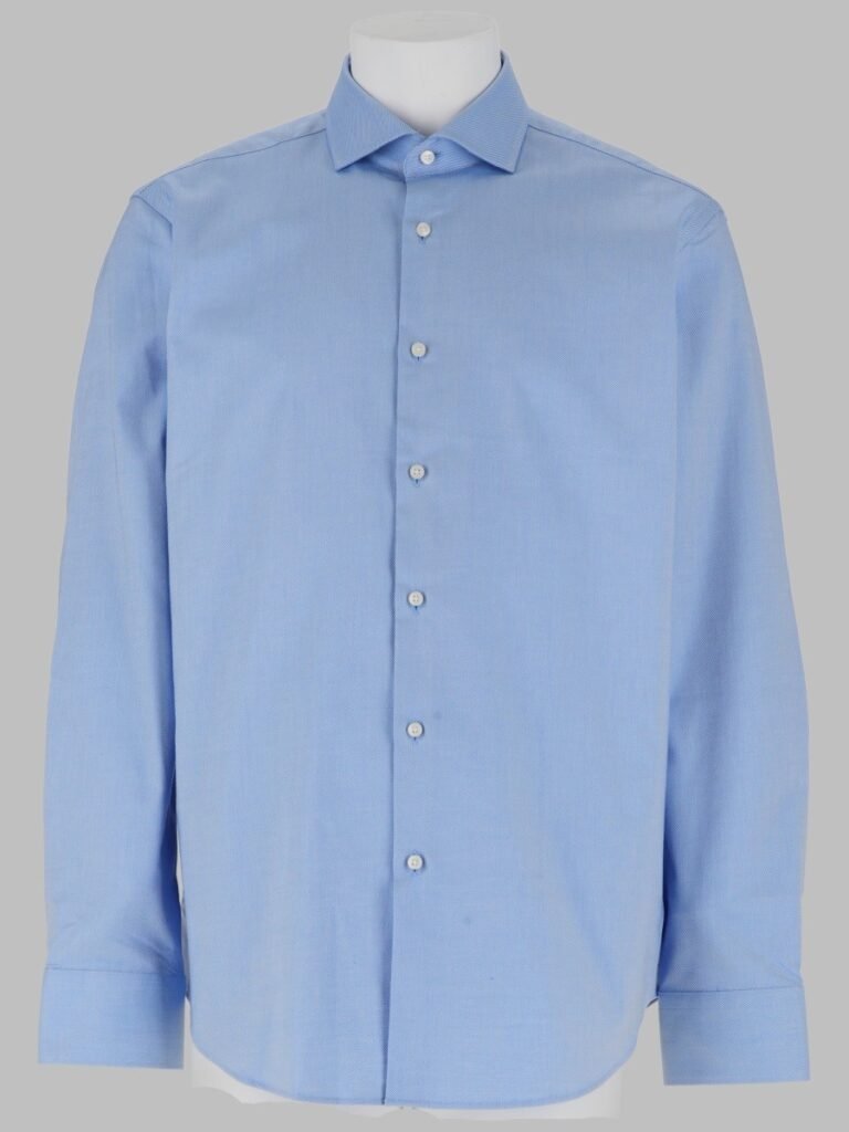 CAMICIA "JOE"