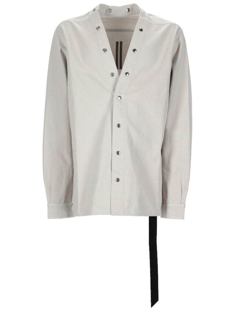 CAMICIA "LARRY"