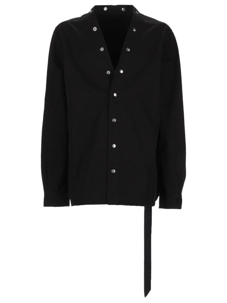 CAMICIA "LARRY"
