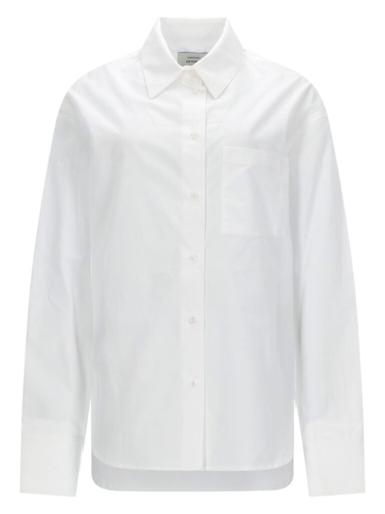 CAMICIA "LEE"