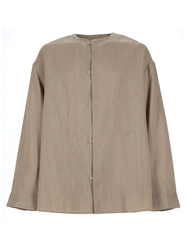CAMICIA "PASTRO"