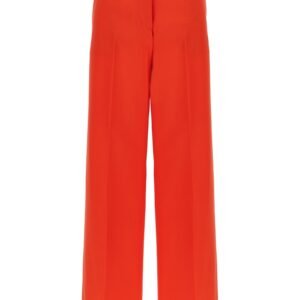 'Camilla' pants